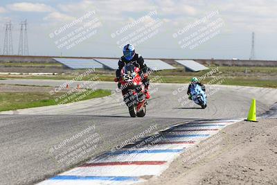 media/Mar-23-2025-TrackDaz (Sun) [[88a7749186]]/B Group/1220pm (Wheelie Bump)/